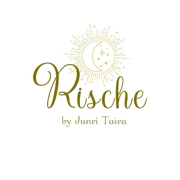 salon de Rische